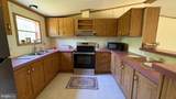 242 Rankin Lane - Photo 11