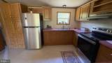 242 Rankin Lane - Photo 12