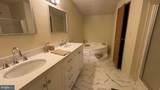 242 Rankin Lane - Photo 13