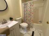 242 Rankin Lane - Photo 14
