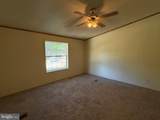 242 Rankin Lane - Photo 15