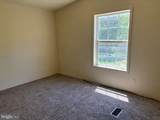 242 Rankin Lane - Photo 16