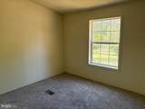 242 Rankin Lane - Photo 17