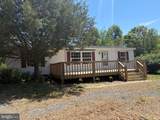 242 Rankin Lane - Photo 2
