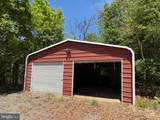 242 Rankin Lane - Photo 20