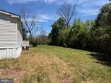 242 Rankin Lane - Photo 22