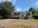 242 Rankin Lane - Photo 24
