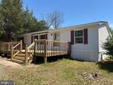 242 Rankin Lane - Photo 25