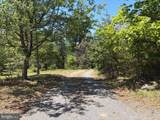 242 Rankin Lane - Photo 3