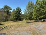 242 Rankin Lane - Photo 4