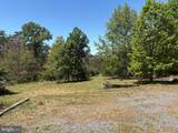 242 Rankin Lane - Photo 5