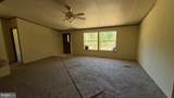 242 Rankin Lane - Photo 6