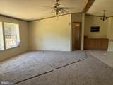 242 Rankin Lane - Photo 7