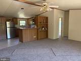 242 Rankin Lane - Photo 8