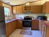 242 Rankin Lane - Photo 9