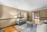 9013 Hillary Court - Photo 10