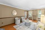 9013 Hillary Court - Photo 11
