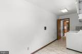 9013 Hillary Court - Photo 16