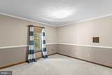 9013 Hillary Court - Photo 17