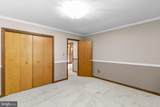 9013 Hillary Court - Photo 18