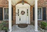 9013 Hillary Court - Photo 2