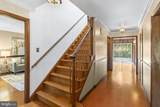 9013 Hillary Court - Photo 20