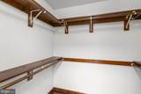 9013 Hillary Court - Photo 25