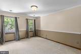 9013 Hillary Court - Photo 26