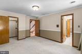 9013 Hillary Court - Photo 27
