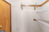 9013 Hillary Court - Photo 28