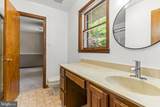 9013 Hillary Court - Photo 29