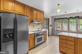 9013 Hillary Court - Photo 3