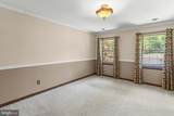 9013 Hillary Court - Photo 30