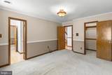 9013 Hillary Court - Photo 31