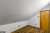 9013 Hillary Court - Photo 33