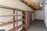 9013 Hillary Court - Photo 42
