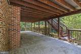 9013 Hillary Court - Photo 43