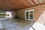 9013 Hillary Court - Photo 44