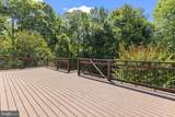 9013 Hillary Court - Photo 45