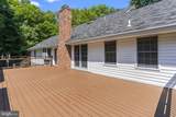 9013 Hillary Court - Photo 46