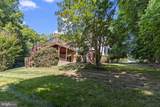 9013 Hillary Court - Photo 47