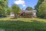 9013 Hillary Court - Photo 48
