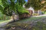 9013 Hillary Court - Photo 49