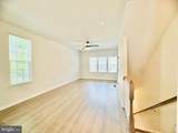 18374 Reaper Hill Court - Photo 10