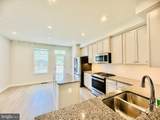 18374 Reaper Hill Court - Photo 11