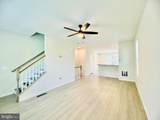 18374 Reaper Hill Court - Photo 12