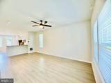 18374 Reaper Hill Court - Photo 13