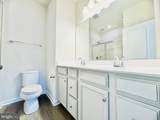 18374 Reaper Hill Court - Photo 14