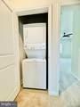 18374 Reaper Hill Court - Photo 15