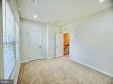 18374 Reaper Hill Court - Photo 16
